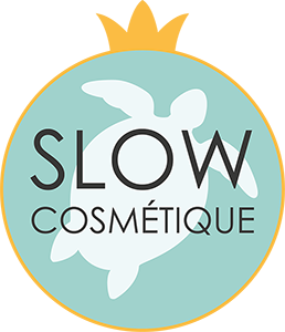 slow cosmétique 