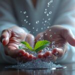 aliment pour la tension